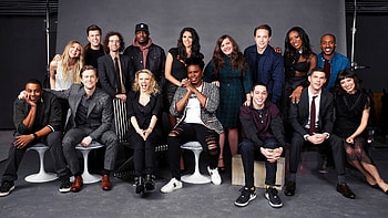 Saturday Night Live TV Series, Season 47 soundtrack, TuneFind HD wallpaper