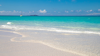 Things to do in Whitsundays, March 2022, Expedia, Whitsundays HD wallpaper