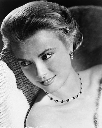 Grace Kelly Movies, Grace Kelly's elegance, Fanpop, Classic Hollywood HD phone wallpaper