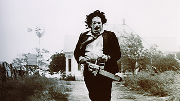 via The Texas Chainsaw Massacre Wiki HD wallpaper