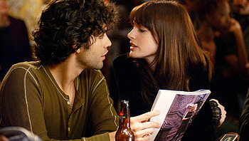 The Devil Wears Prada (2022) movie HD wallpaper