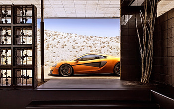 Mclaren, mclaren, cars HD wallpaper