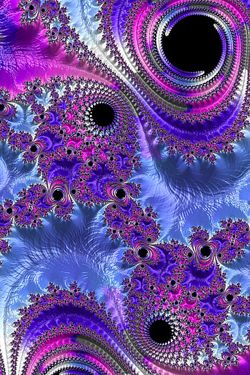 Trippy Psychedelic Trance Fractal – Frax, trance, trippy, psychedelic, digital, Frax, Abstract, fractal HD phone wallpaper