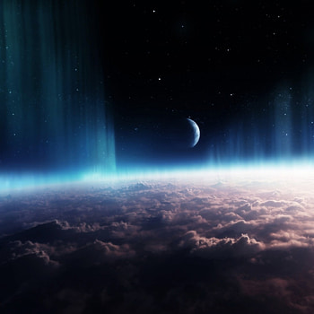 .wiki-Space-ipad---PIC-WPC00848 HD phone wallpaper
