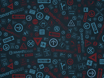 Texture, Textures, , Drawing, Form, Forms, Graphics HD wallpaper