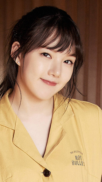 GFriend, Music, K-pop, Harmonious vocals HD phone wallpaper