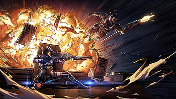 Call Of Duty Mobile 2021 , call-of-duty-mobile, call-of-duty, 2021-games, games HD wallpaper
