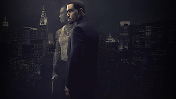 Power (2022) movie HD wallpaper