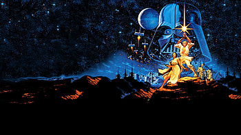 Star Wars Princess Leia HD wallpaper