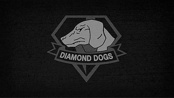 So I made some MGS , thought you'd appreciate them : metalgearsolid HD wallpaper