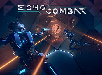 Echo Combat 2018, echo-combat, 2018-games, games HD wallpaper