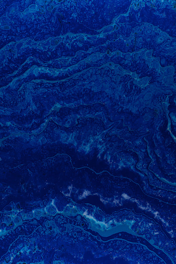 Abstract, Divorces, Texture, Paint, Liquid HD phone wallpaper