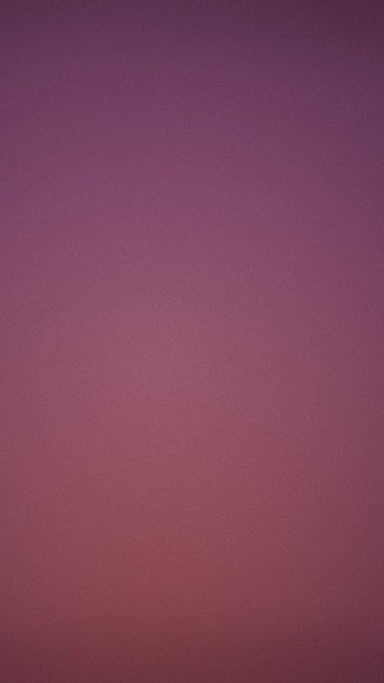 Preview background, light, solid, bright HD phone wallpaper