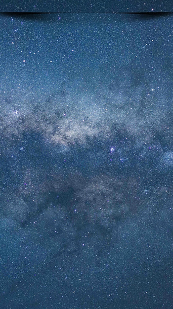 Full for mobile s, with the status bar shadow effect. Beautiful and HD phone wallpaper