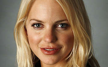 Anna Faris, , Celebrity, Beautiful HD wallpaper