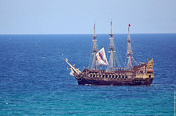 Mer de Sousse Tunisa, africa, meditrranian sea, tunisia, mediterraneo, sousse HD wallpaper