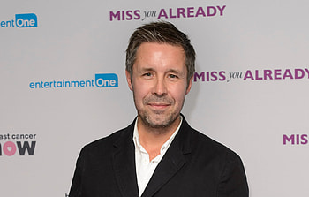 Paddy Considine, Game of Thrones prequel, Cast announcement HD wallpaper