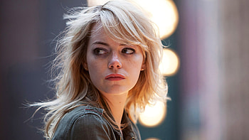 Emma Stone Latest, emma-stone, celebrities, girls HD wallpaper