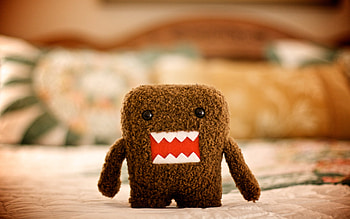 Funny, Toys HD wallpaper