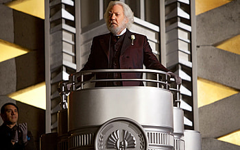 Donald Sutherland, Movies, Actor HD wallpaper