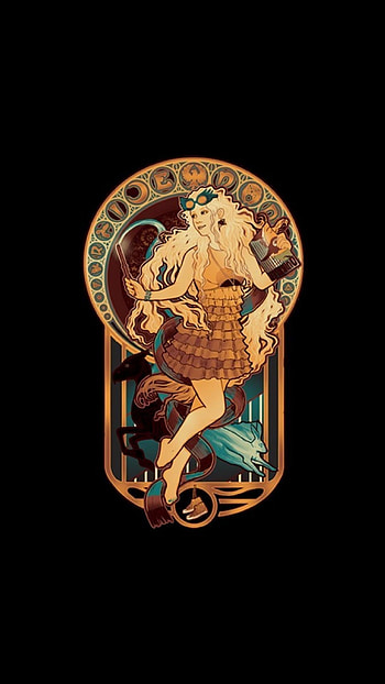 Harry Potter - Tap to see more amazing Harry Potter ! @mobile9 HD phone wallpaper