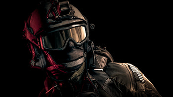 Soldier Battlefield 4, battlefield-4, ea-games, games, pc-games, xbox-games, ps4-games, pc-games HD wallpaper
