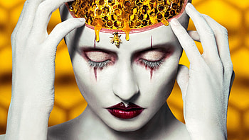 American Horror Story (2022) movie HD wallpaper