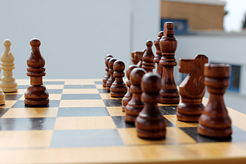 Chess, Miscellanea, Miscellaneous, Shapes, Shape, Chessboard, Chess Board HD wallpaper