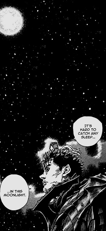 Berserk Quotes, Guts, Berserk, Sleeve, Anime, Background -, Guts HD phone wallpaper