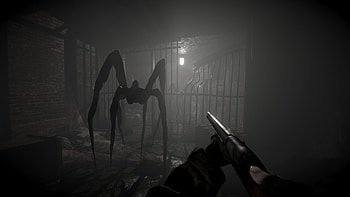 Total Chaos: A Ultra Experience, video game, Total Chaos HD wallpaper