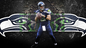 Matt Flynn Seattle Seahawks qb, 21, , football, seattle, 2012, 10 HD wallpaper