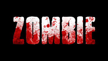 result for zombies follow | followerZ | Pinterest | Zombie , and backgrounds HD wallpaper