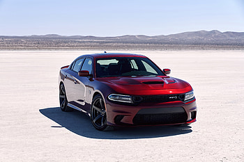 Dodge Charger SRT Hellcat 2019, dodge-charger, cars, 2018-cars HD wallpaper