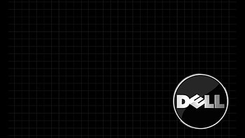 Dell Backgrounds Dell For Windows HD wallpaper
