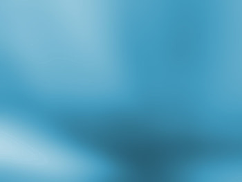 Abstract, Light, Light Coloured, Solid, Matt, Mat HD wallpaper