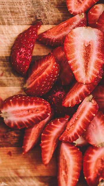 Pretty fruits, Fruit , Food inspiration, Colorful delight HD phone wallpaper