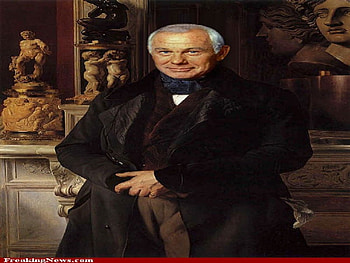 THE TONIGHT SHOW STARRING JOHNNY CARSON, action, tvshow, entertainment, usa HD wallpaper