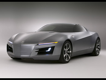 Transport, Auto, Acura HD wallpaper