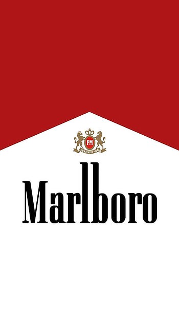 Marlboro 5 . Crazy , Marlboro , Marlboro HD phone wallpaper