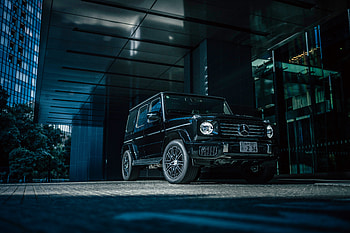 Mercedes Benz G 450d, mercedes-g-class, mercedes, mercedes-benz, cars, suv HD wallpaper