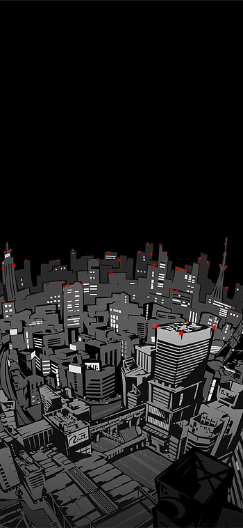 persona 5 , 13 Pro Max HD phone wallpaper