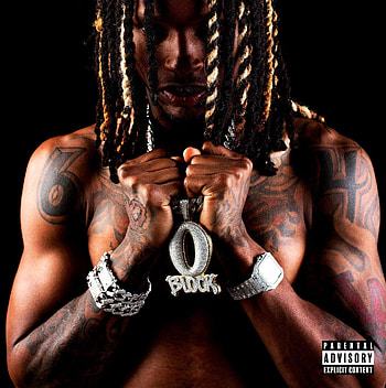 King Von drops off new album 'Welcome To O'Block', RIP King Von HD phone wallpaper