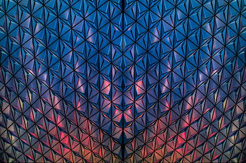 Texture, Shine, Light, Textures, Surface, Form, Forms HD wallpaper