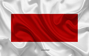 Emirate of Sharjah flag, , United Arab Emirates, Sharjah flag, silk texture, Emirate of Sharjah, UAE, Sharjah, flag of Emirate of Sharjah HD wallpaper