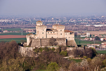 Experience in Parma, Mirco, Erasmus Experience HD wallpaper