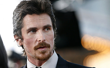 Christian Bale, Actor , 101364, Baltana HD wallpaper