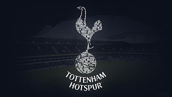 Tottenham Hotspur FC, Impressive , Club's heritage, Football frenzy HD wallpaper