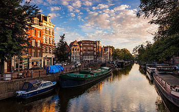 Europe, , Backgrounds, Travel destinations HD wallpaper