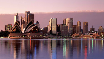 Australia , australia, world HD wallpaper