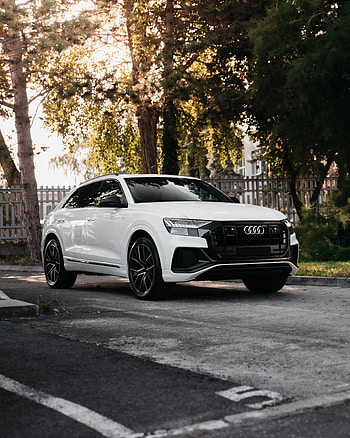 Cars, Car, Suv, Side View, Audio HD phone wallpaper